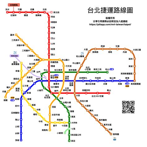 迴龍|【捷運景點】中和新蘆線迴龍站。迴龍捷運站～終點與。